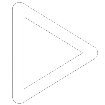 AI PPT Logo
